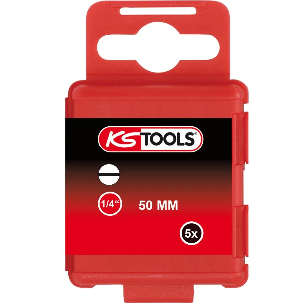 Foto Produkt Allgemein Bits