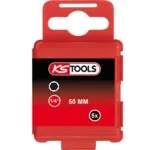 Foto Produkt Allgemein Bits