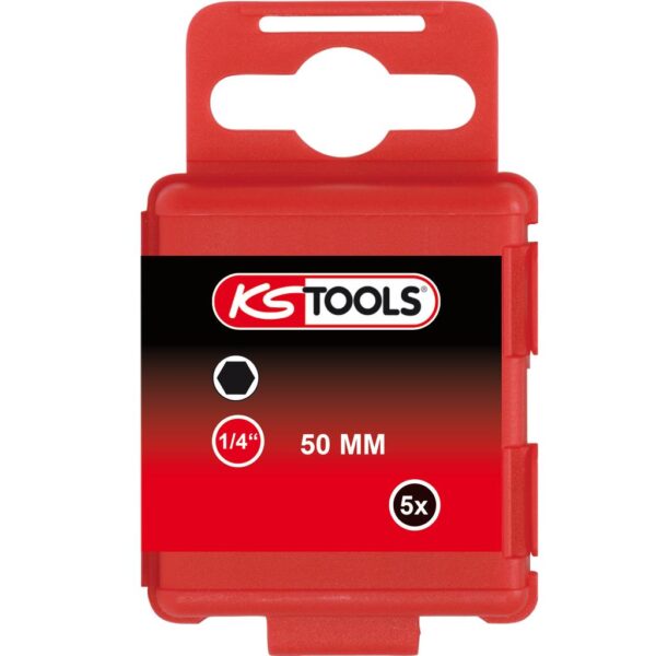 Foto Produkt Allgemein Bits