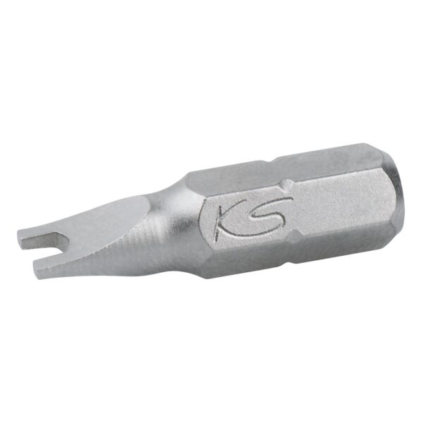 Foto Produkt Allgemein Bits