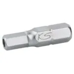 Foto Produkt Allgemein Bits