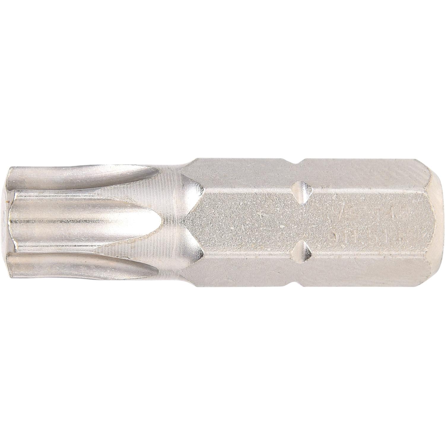 KS Tools 5/16" Bit Torx, 30mm, T27-1 Foto Produkt Allgemein Bits
