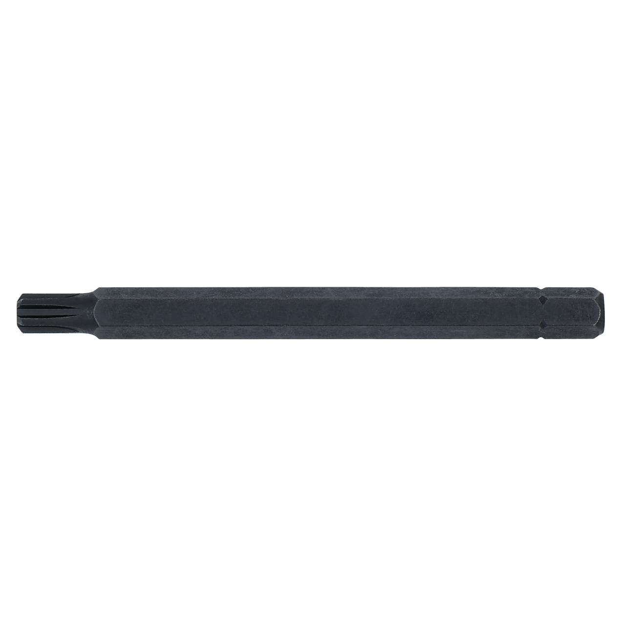 KS Tools 5/16" Bit RIBE, 100mm, M8-1 Foto Produkt Allgemein Bits