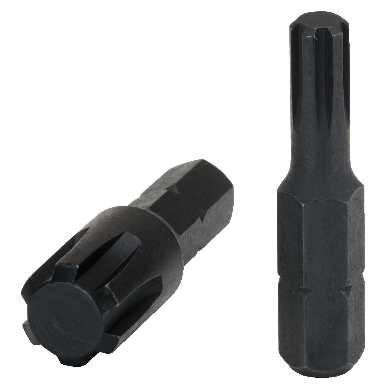 KS Tools 5/16" Bit RIBE, 38mm, M4-1 Foto Produkt Allgemein Bits