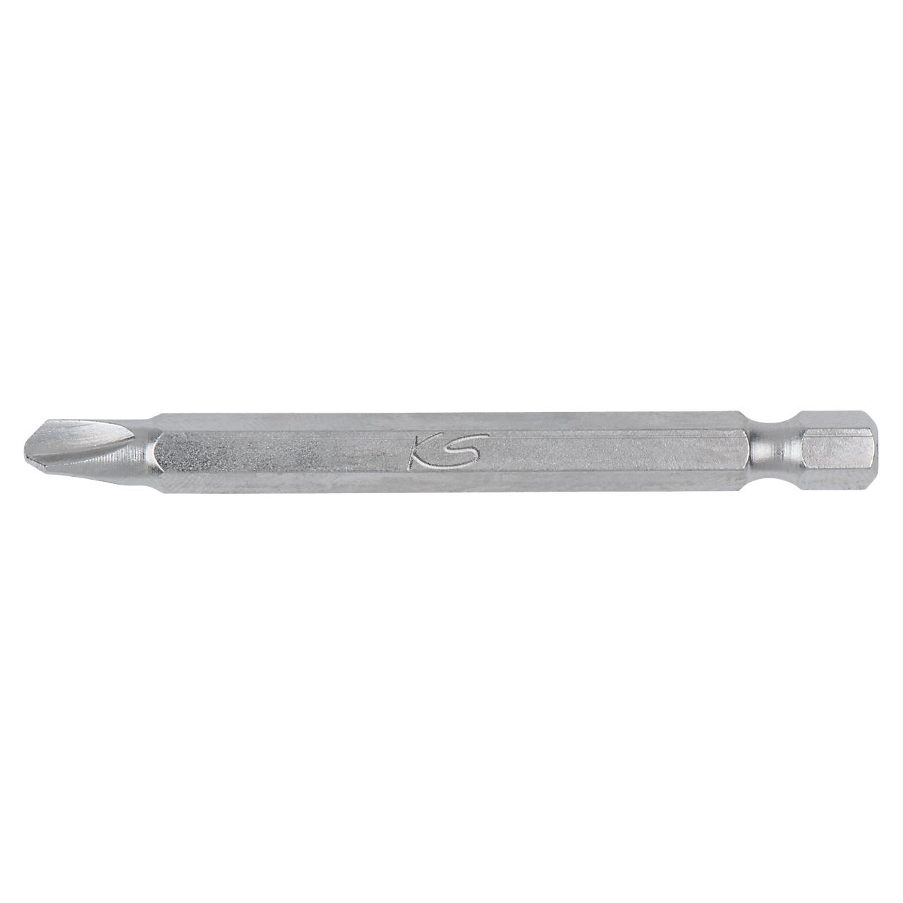 KS Tools 1/4" Bit TRIWING, 50mm, #1-1 Foto Produkt Allgemein Bits