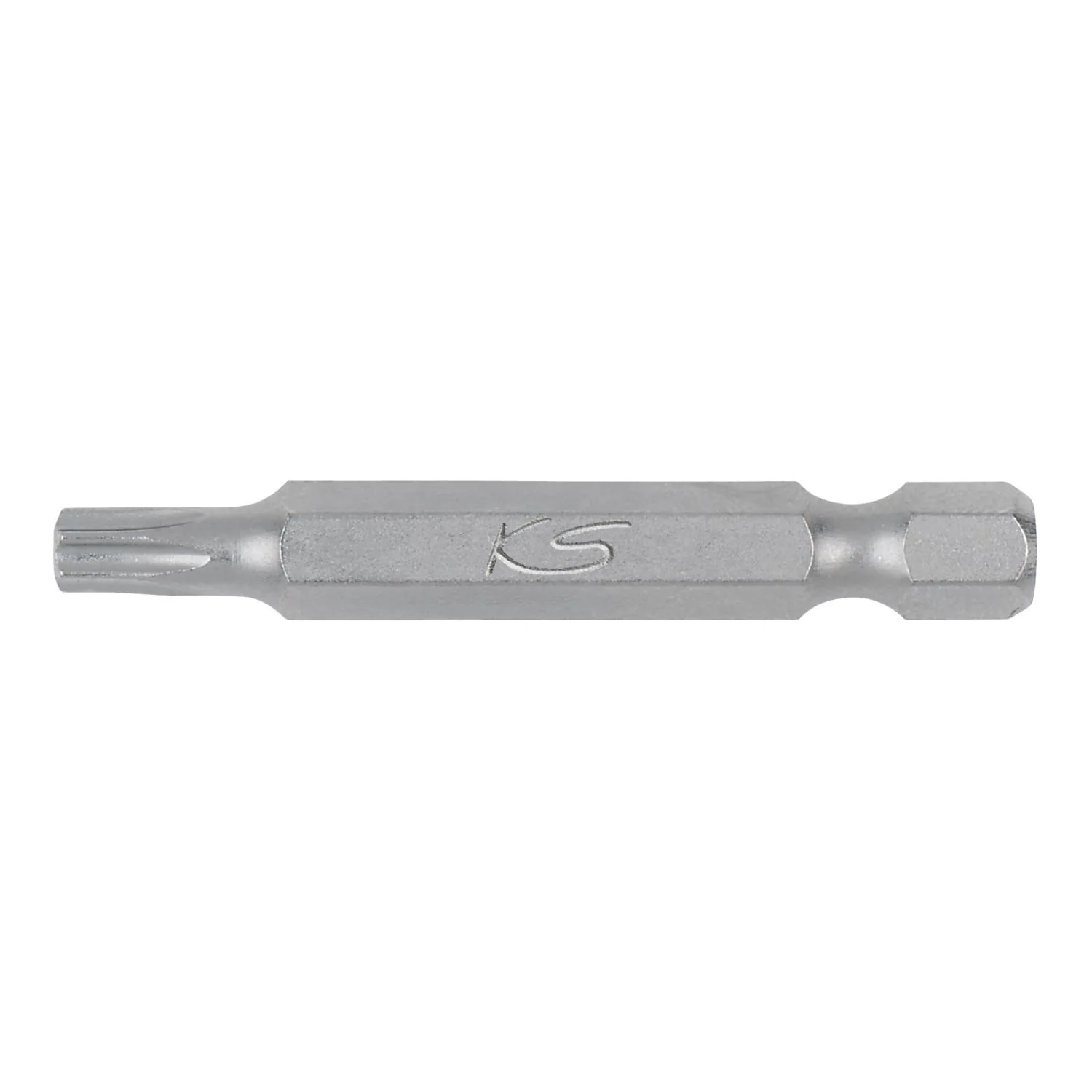 KS Tools 1/4" Torx PLUS Bit, 50mm, IP30-1 Foto Produkt Allgemein Bits