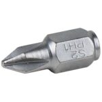 Foto Produkt Allgemein Bits