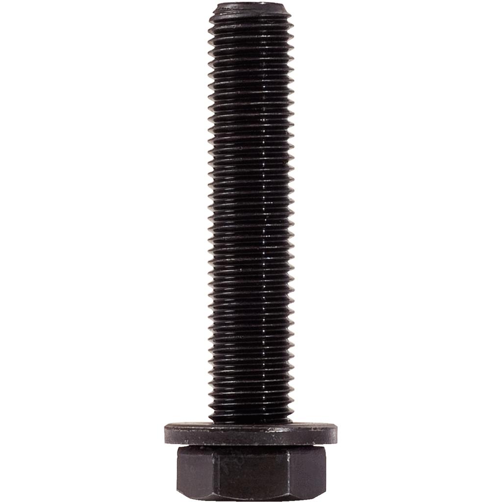 KS Tools Ersatzschraube für Schraublochstanze, 16mm-1 Foto Produkt Allgemein Bohrer