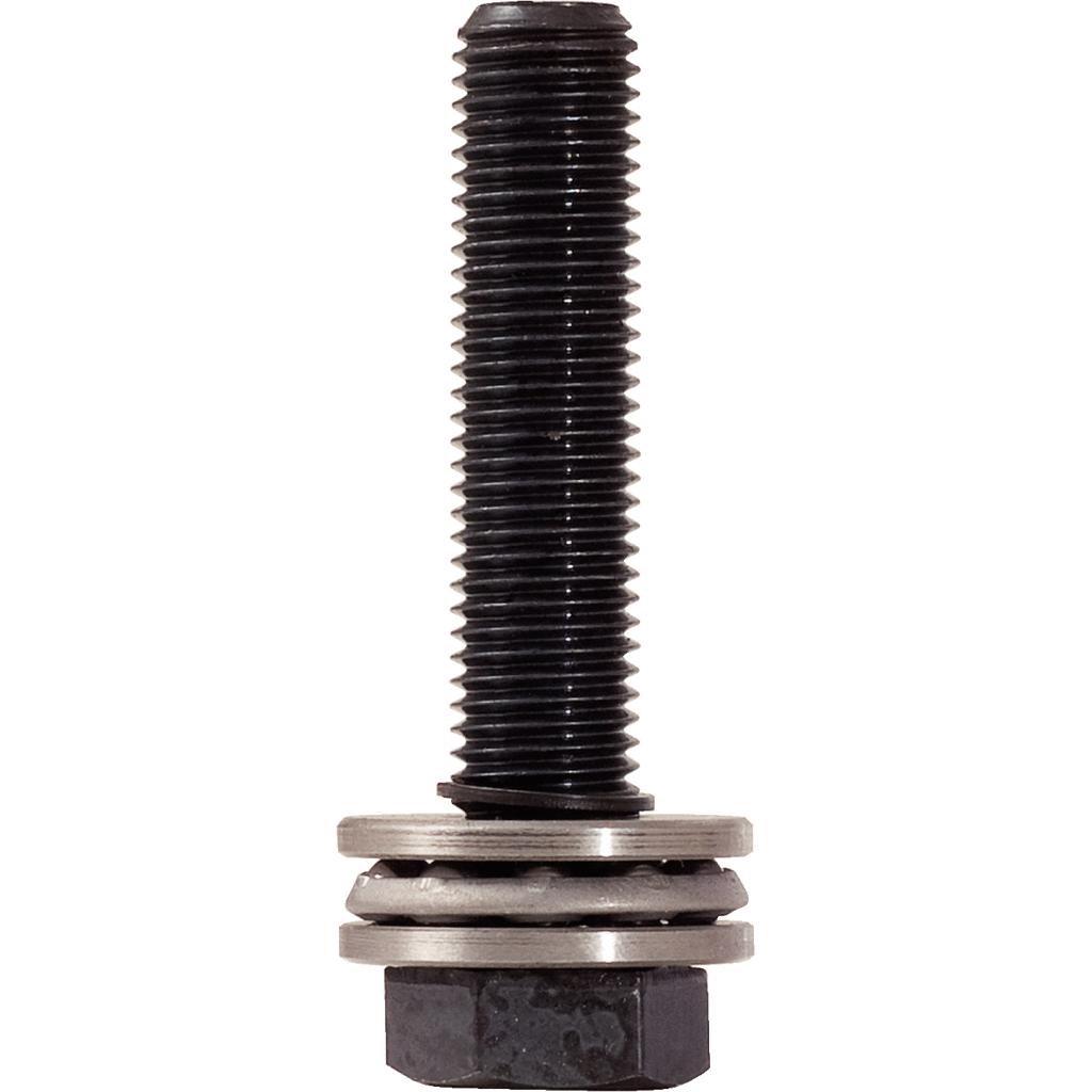 KS Tools Ersatzschraube für Schraublochstanze, 20mm-1 Foto Produkt Allgemein Bohrer