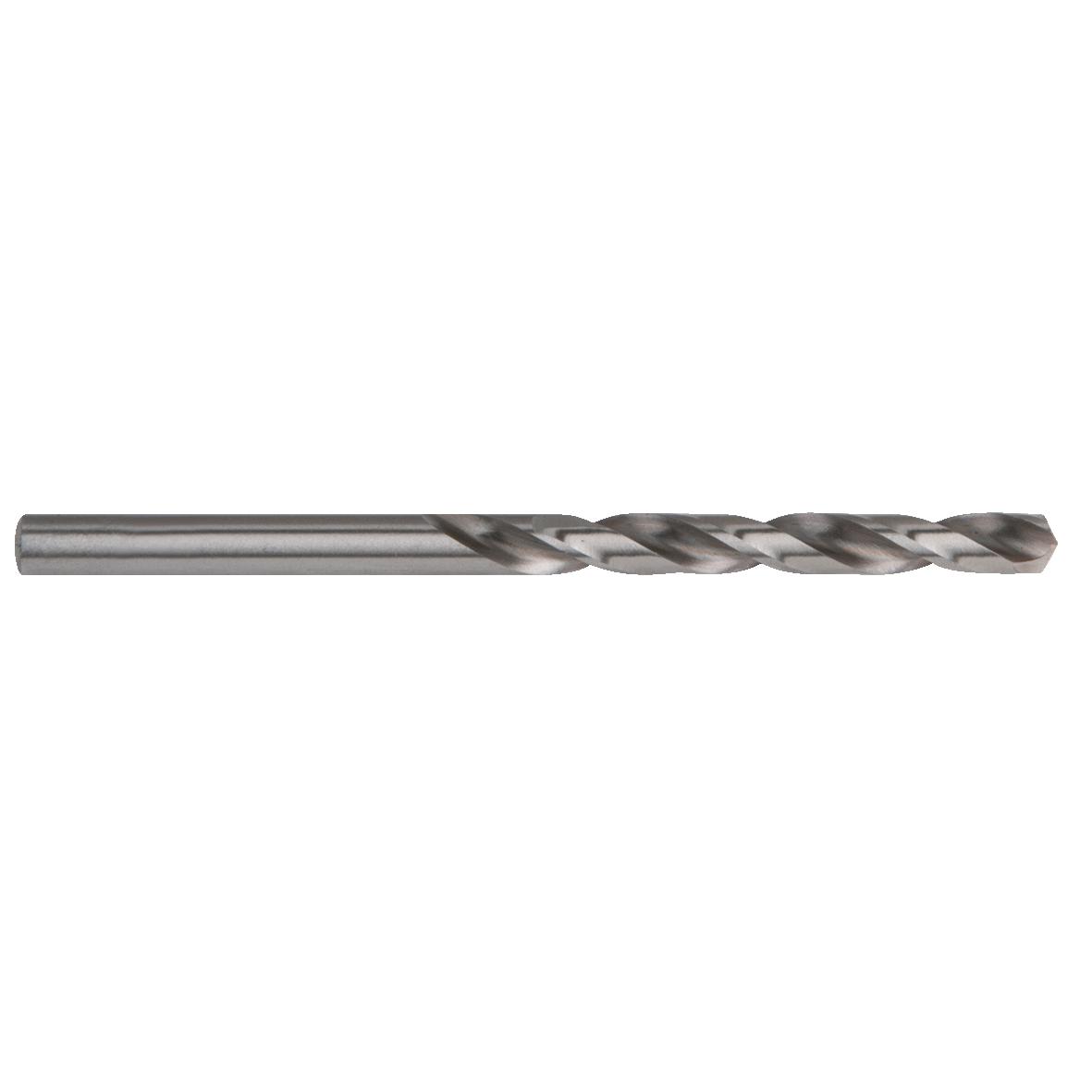 KS Tools Spiralbohrer für M5, Ø 5,2mm-1 Foto Produkt Allgemein Bohrer