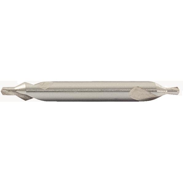 KS Tools HSS Zentrierbohrer FormA, 3,2mm-1 Foto Produkt Allgemein Bohrer