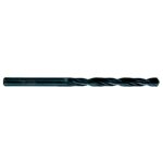 Foto Produkt Allgemein Bohrer