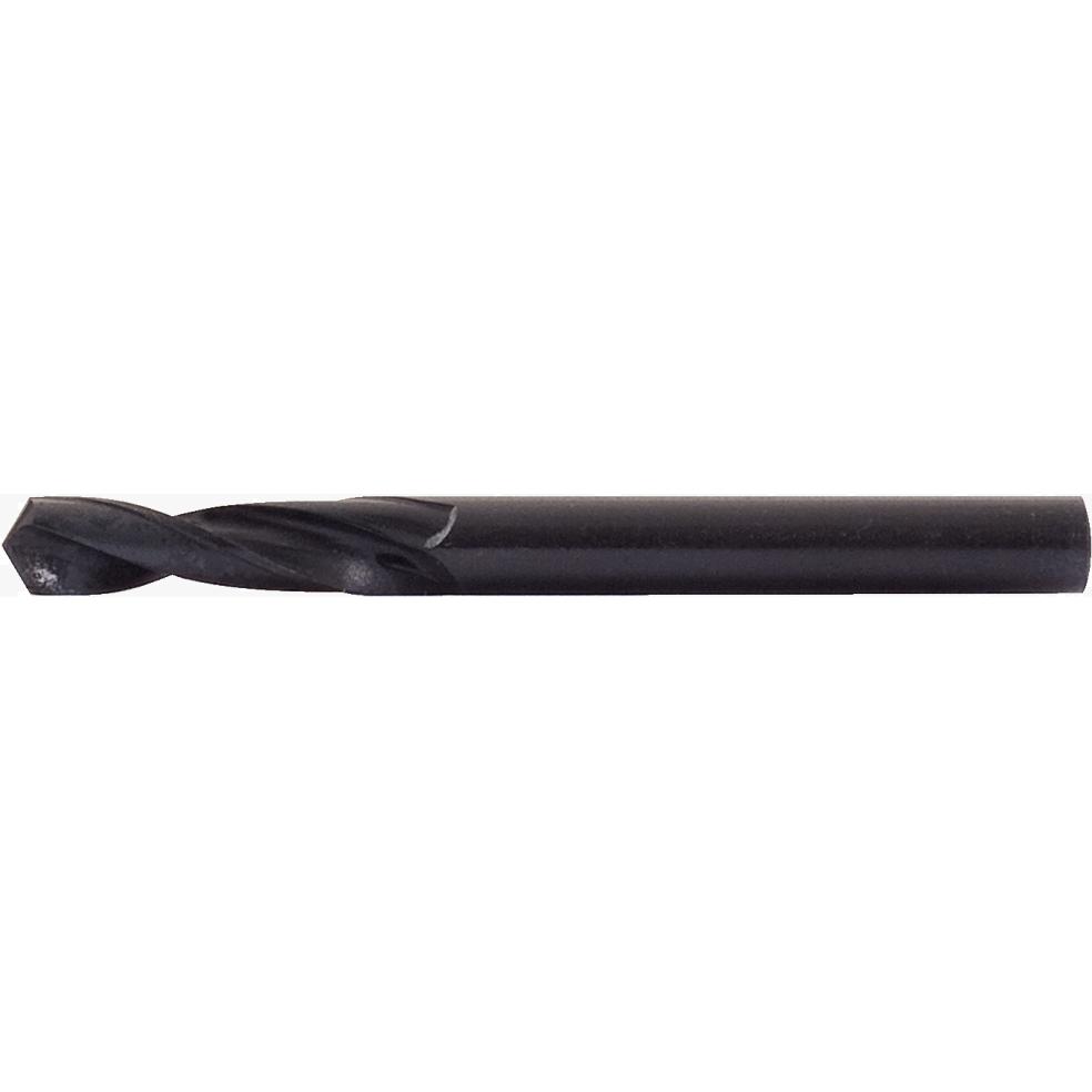 KS Tools HSS-R Spiralbohrer kurz, 6,1mm, 10er Pack-1 Foto Produkt Allgemein Bohrer