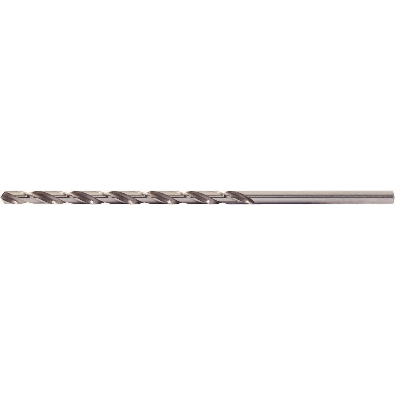 KS Tools HSS-G Spiralbohrer lang, 5,6mm, 10er Pack-1 Foto Produkt Allgemein Bohrer