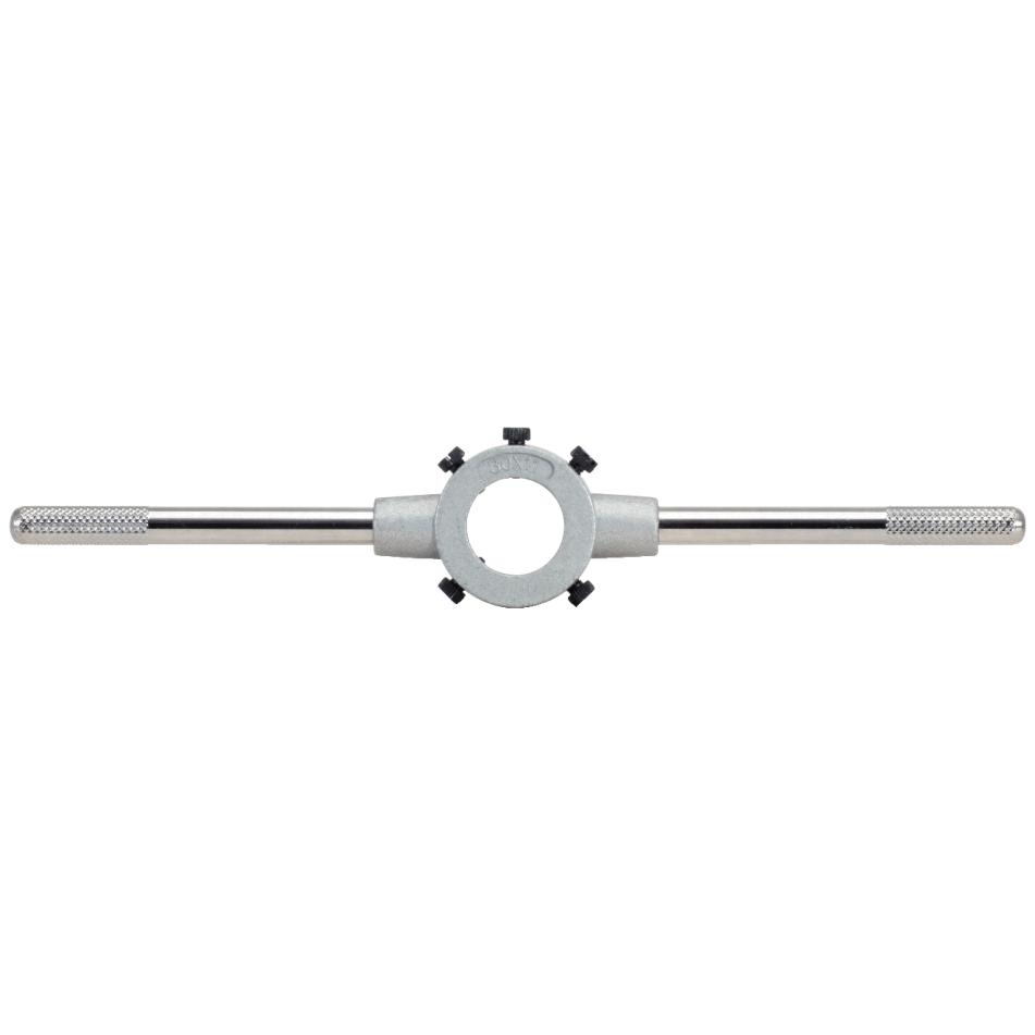 KS Tools Schneideisen-Halter, M12-M14-1 Foto Produkt Allgemein Bohrer