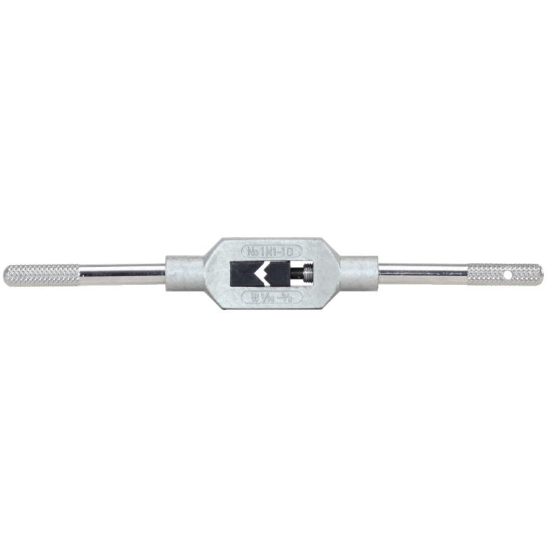 KS Tools Verstellbare Windeisen, M13-M32-1 Foto Produkt Allgemein Bohrer