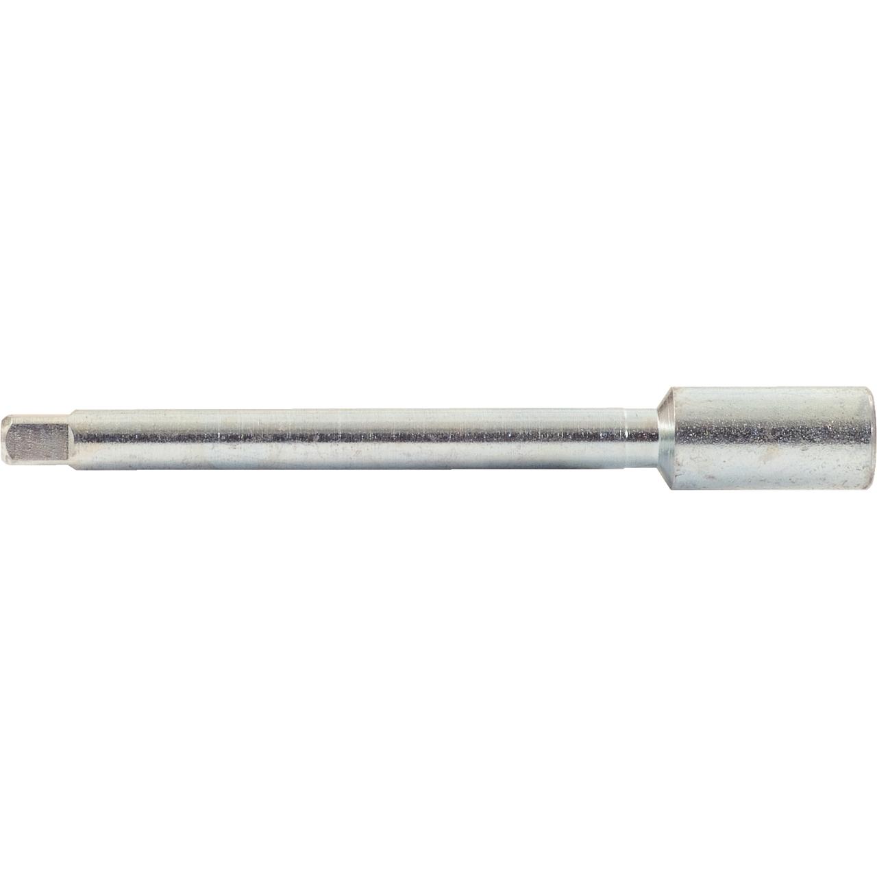 KS Tools Gewindebohrverlängerung, 9mm/M13-M16-1 Foto Produkt Allgemein Bohrer