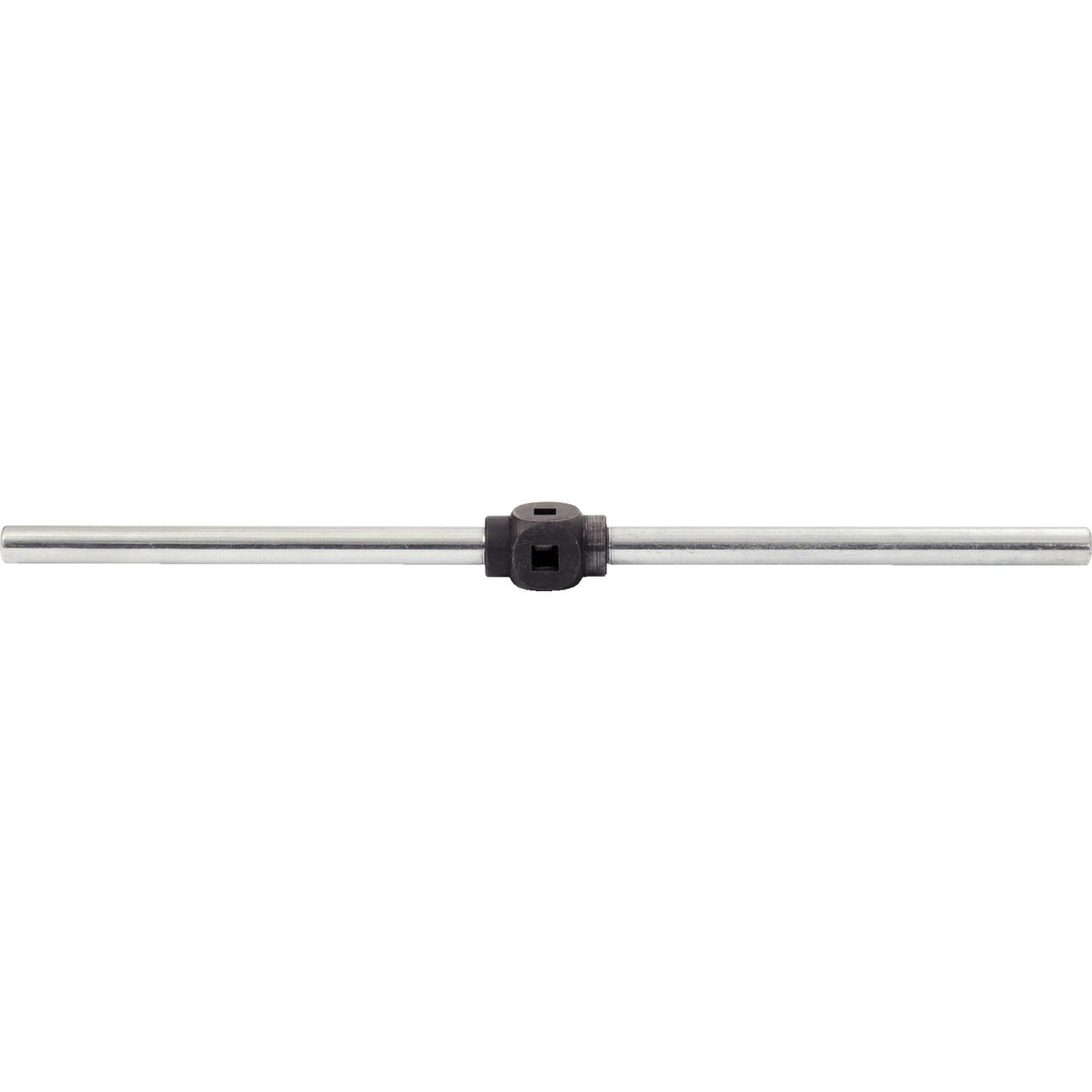 KS Tools Kugelwindeisen, M9-M16-1 Foto Produkt Allgemein Bohrer