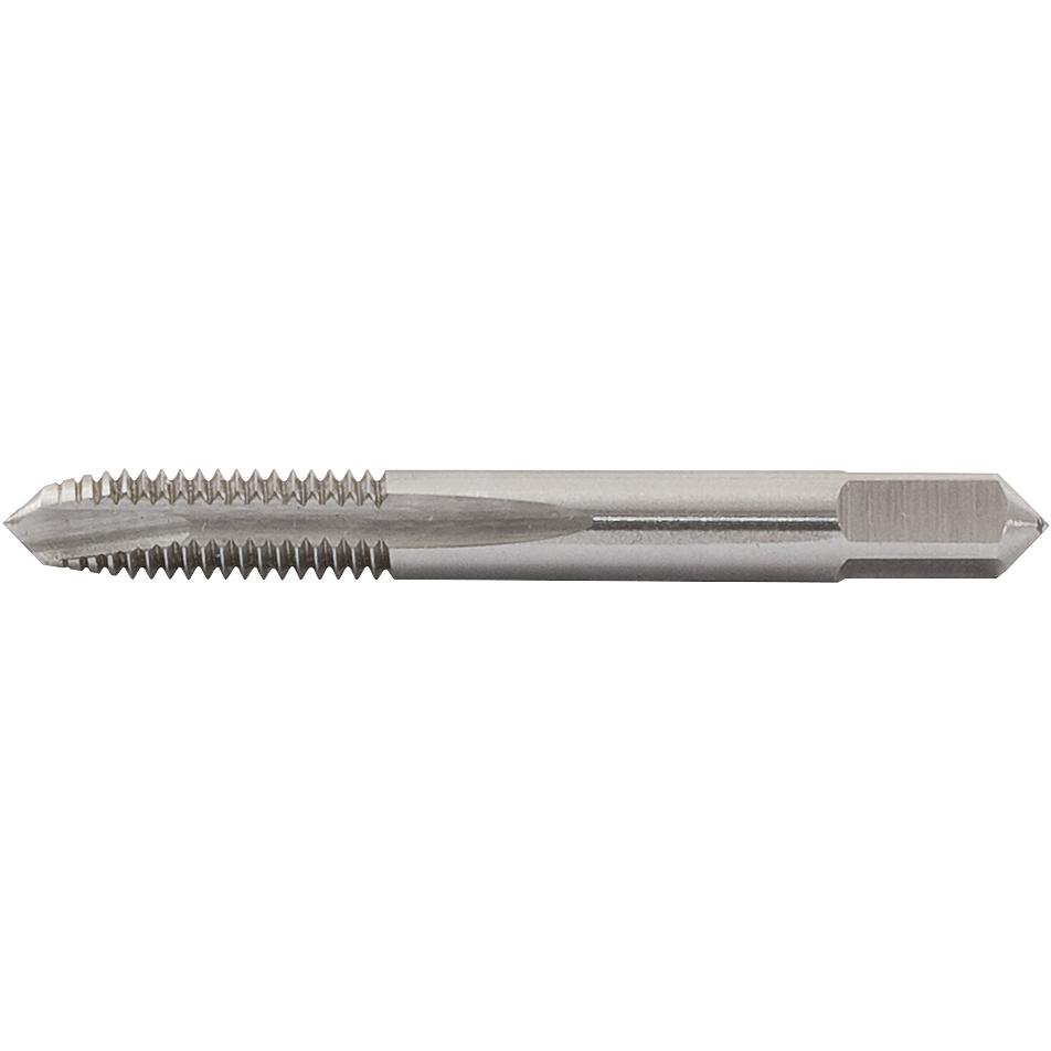 KS Tools HSS Co Einschnittgewindebohrer M, M3x0,5-1 Foto Produkt Allgemein Bohrer