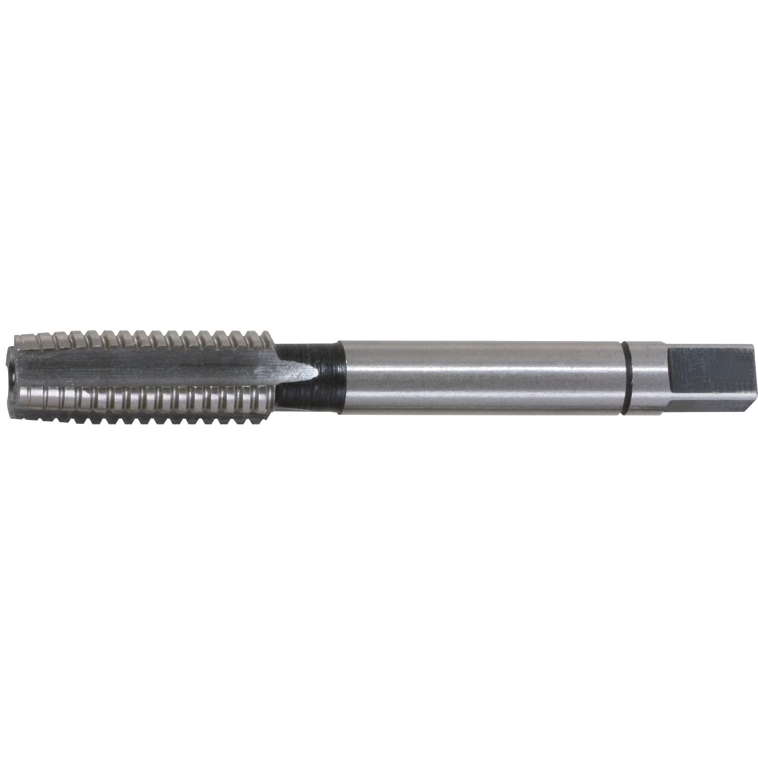KS Tools Einzel-Vorschneider M3x0,5, f.331.0030-1 Foto Produkt Allgemein Bohrer