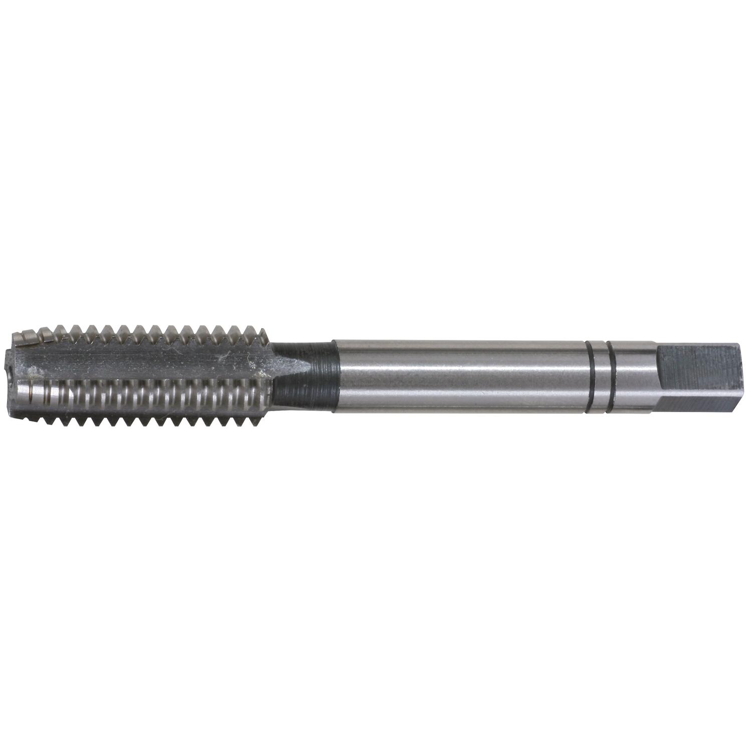 KS Tools Einzel-Mittelschneider M14x2,0, für 331.0140-1 Foto Produkt Allgemein Bohrer
