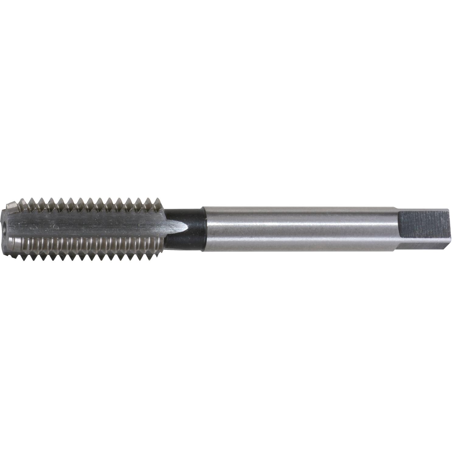 KS Tools Einzel-Nachschneider M6x1,0, f.331.0060-1 Foto Produkt Allgemein Bohrer