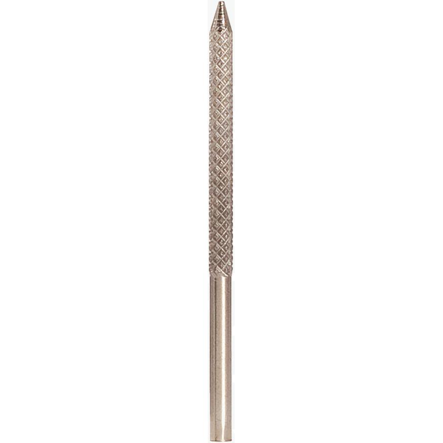KS Tools Stahlcordfräser, Ø 7,8mm-1 Foto Produkt Allgemein Bohrer