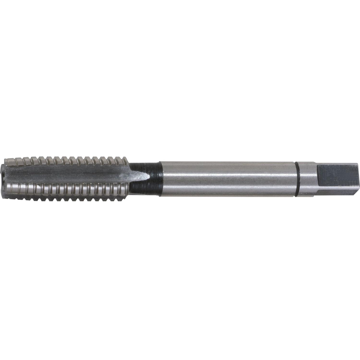KS Tools Einzel-Vorschneider MF6x0,75, für 331.1104-1 Foto Produkt Allgemein Bohrer