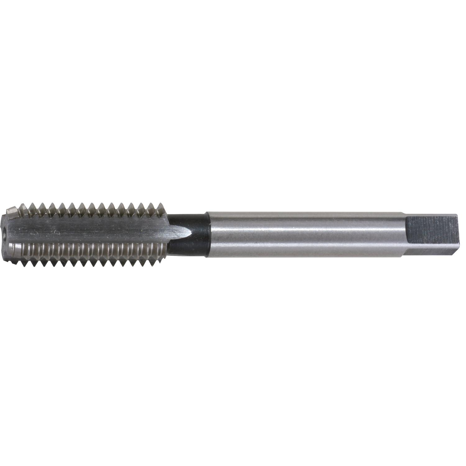 KS Tools Einzel-Nachschneider MF14x1,5, für 331.1117-1 Foto Produkt Allgemein Bohrer