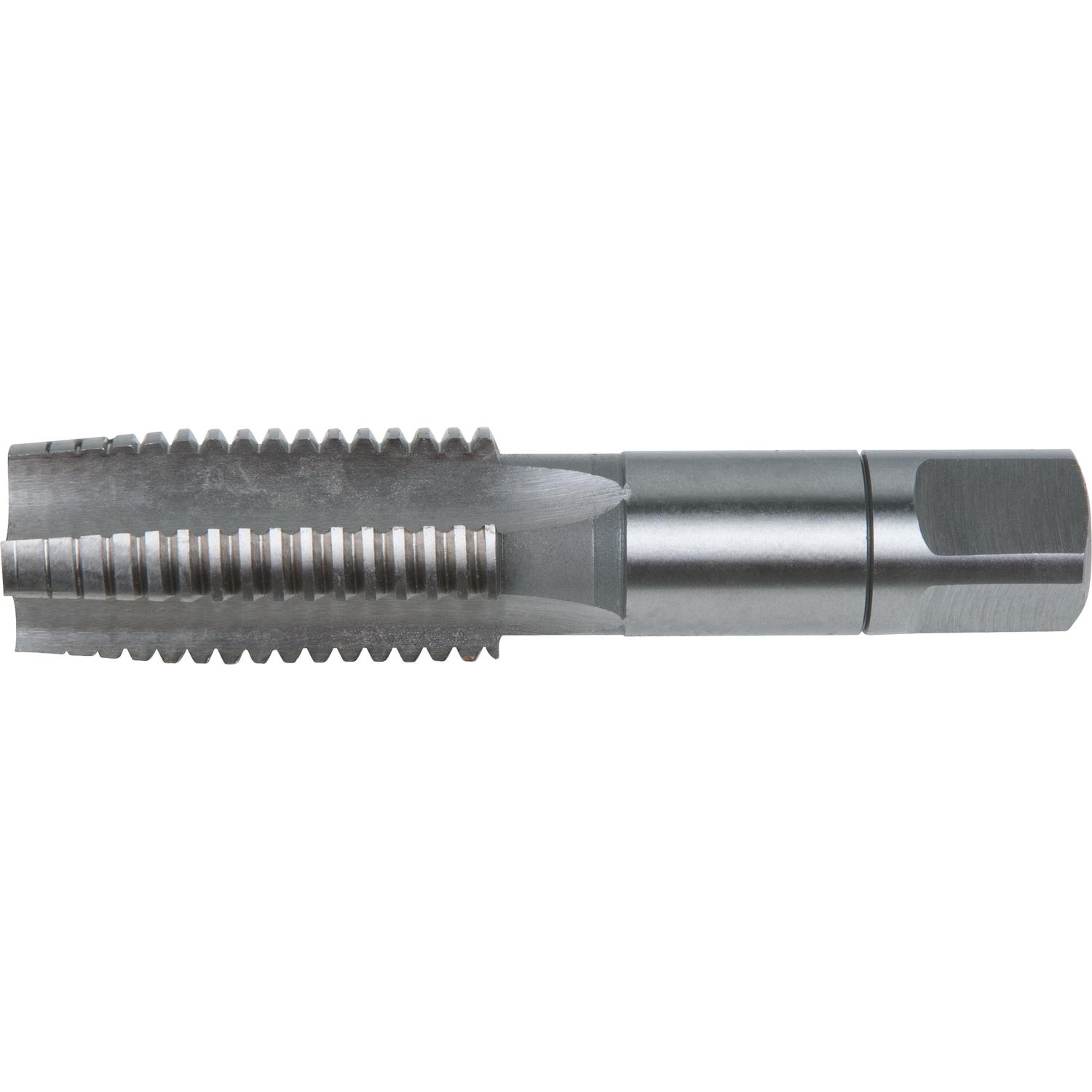 KS Tools Einzel-Vorschneider M2x0,4, f.331.2020-1 Foto Produkt Allgemein Bohrer