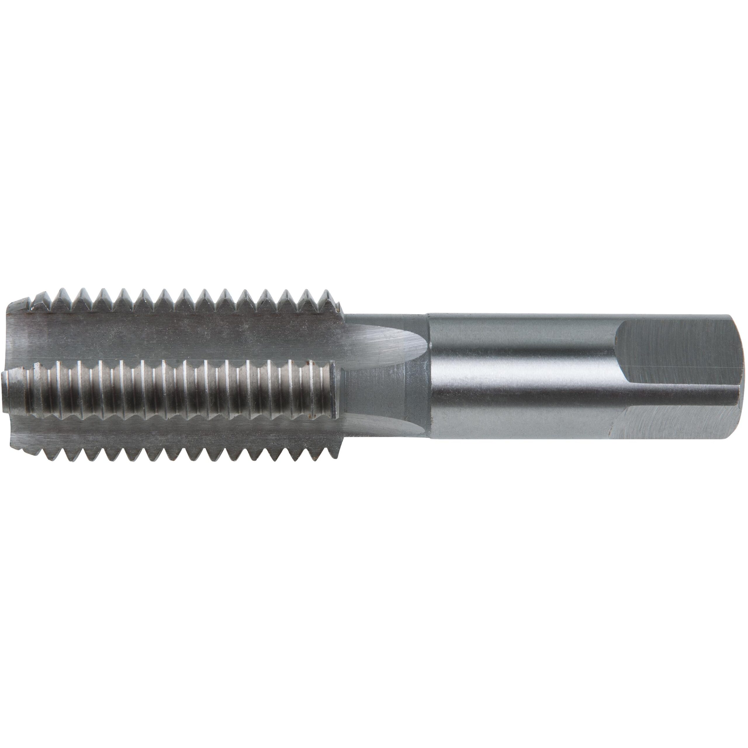 KS Tools Einzel-Nachschneider M27x3,0, für 331.2270-1 Foto Produkt Allgemein Bohrer