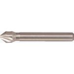 Foto Produkt Allgemein Bohrer