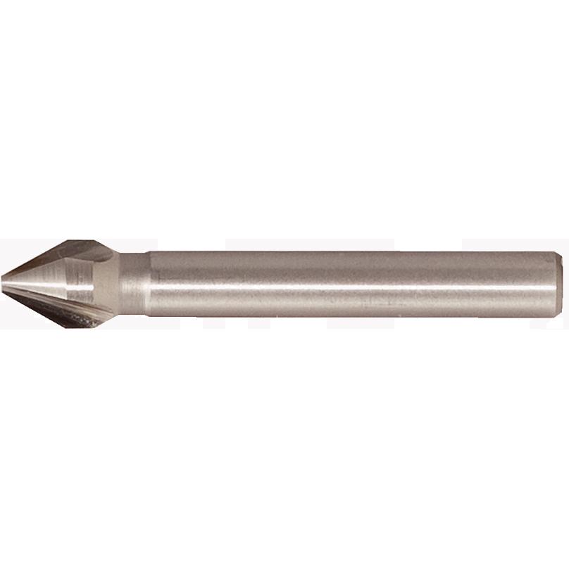 KS Tools HSS Kegel- und Entgratsenker 60°, 31,5mm-1 Foto Produkt Allgemein Bohrer