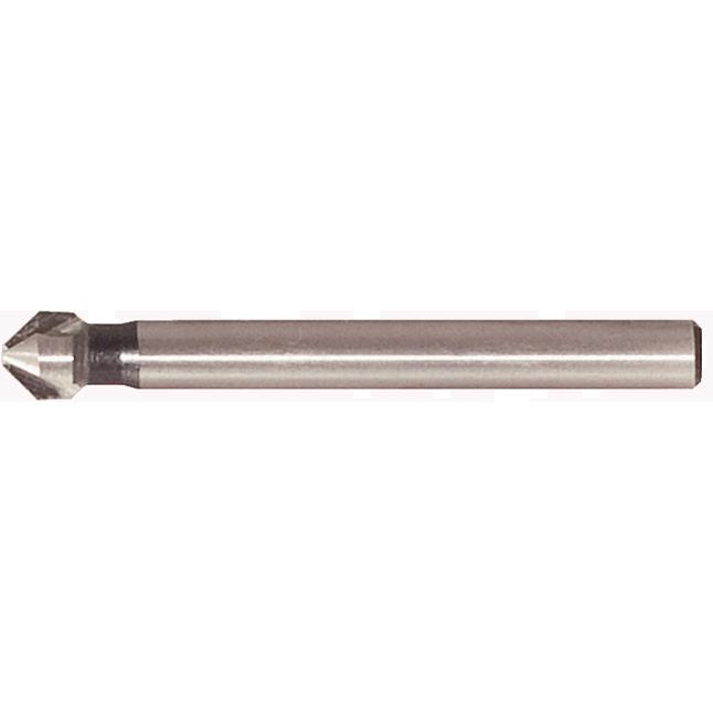 KS Tools HSS Kegel- und Entgratsenker 90°, 7mm-1 Foto Produkt Allgemein Bohrer