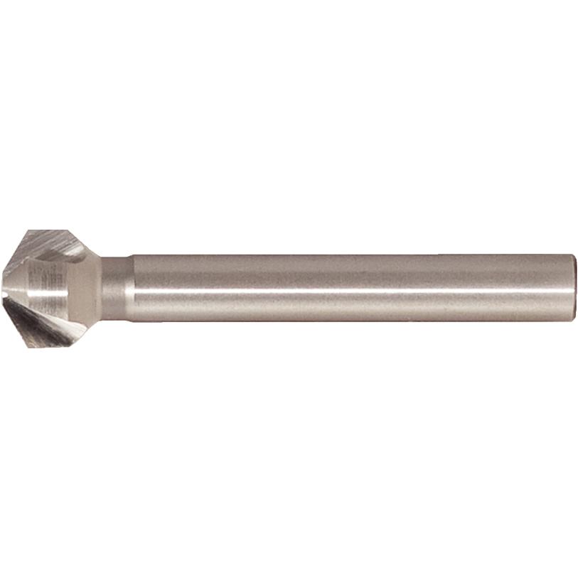 KS Tools HSS Kegel- und Entgratsenker 120°, 25mm-1 Foto Produkt Allgemein Bohrer