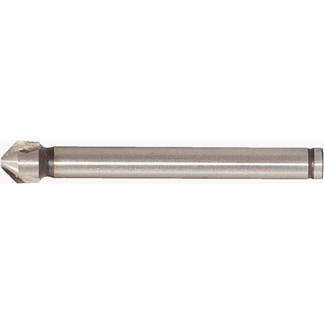 KS Tools HSS Co Kegel- und Entgratsenker 60°, 20mm-1 Foto Produkt Allgemein Bohrer