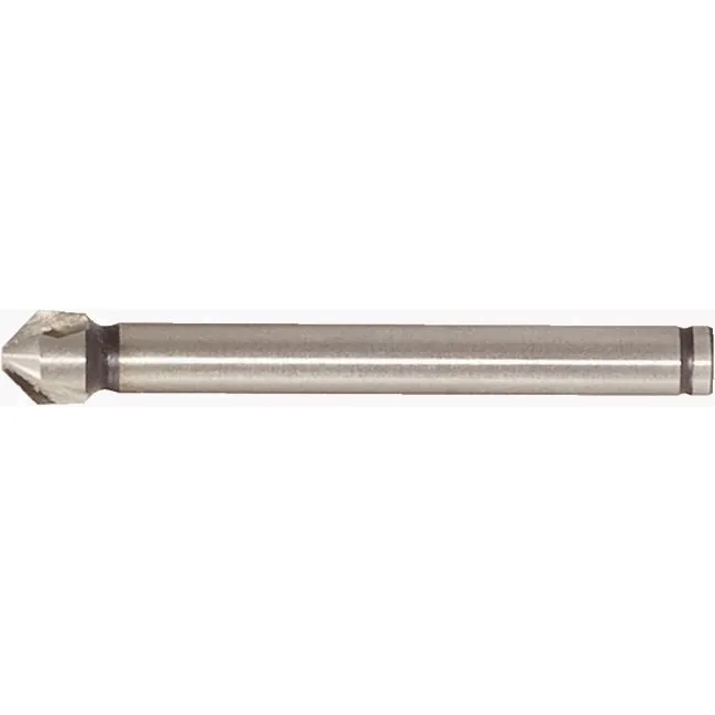 KS Tools HSS Co 5 Kegel- und Entgratsenker 90°, 26mm-1 Foto Produkt Allgemein Bohrer