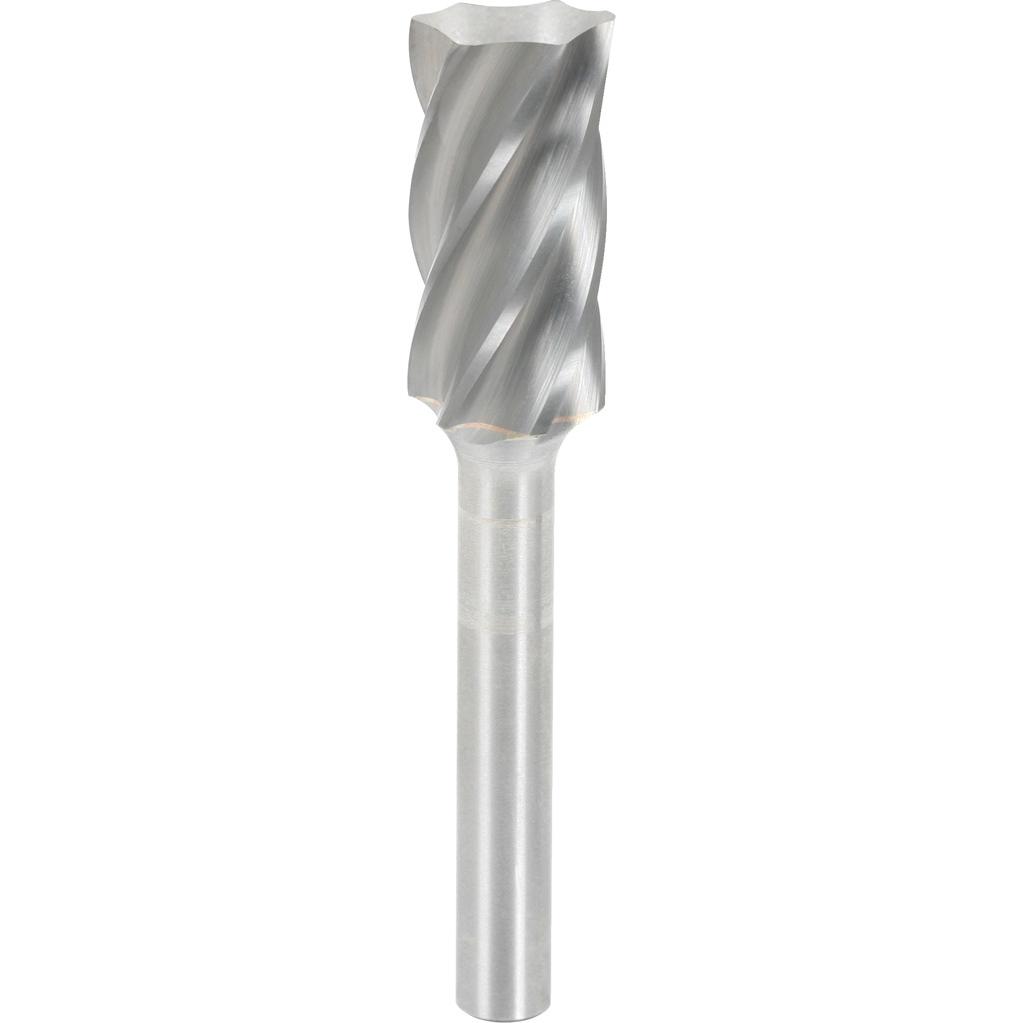 KS Tools Frässtift Zylinderform-1 Foto Produkt Allgemein Bohrer