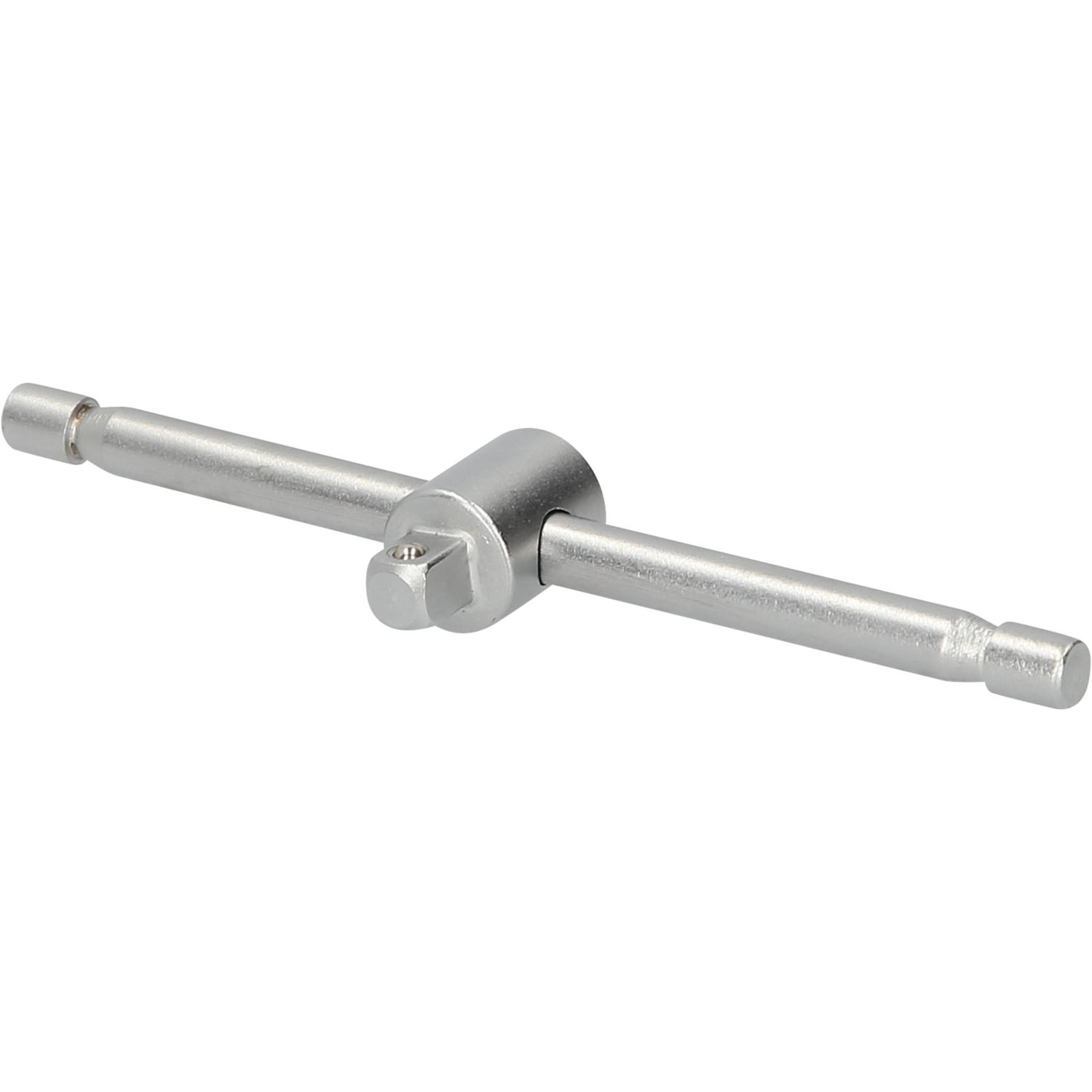 Brilliant Tools 1/4" Gleitgriff-2 Hauptbild