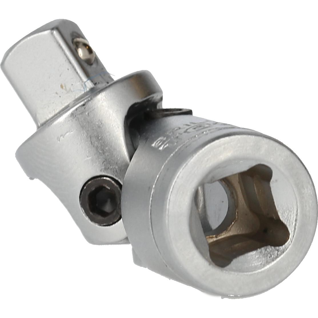 Brilliant Tools 1/4" Universalgelenk-2 Hauptbild