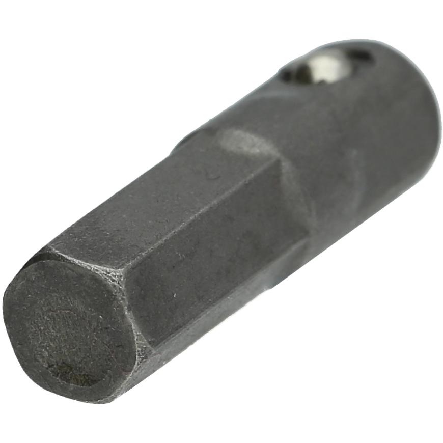 Brilliant Tools 1/4" Adapter-2 Hauptbild