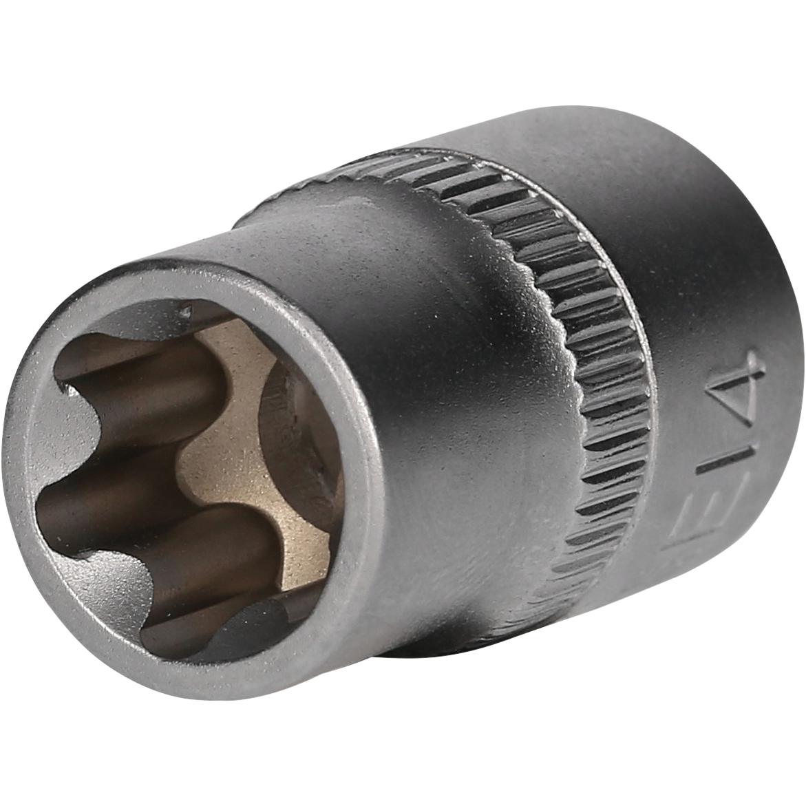 Brilliant Tools 3/8" Torx-E-Stecknuss, E14-2 Hauptbild