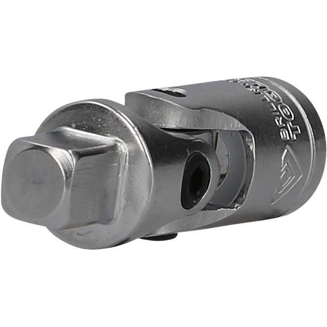 Brilliant Tools 3/8" Universalgelenk-2 Hauptbild