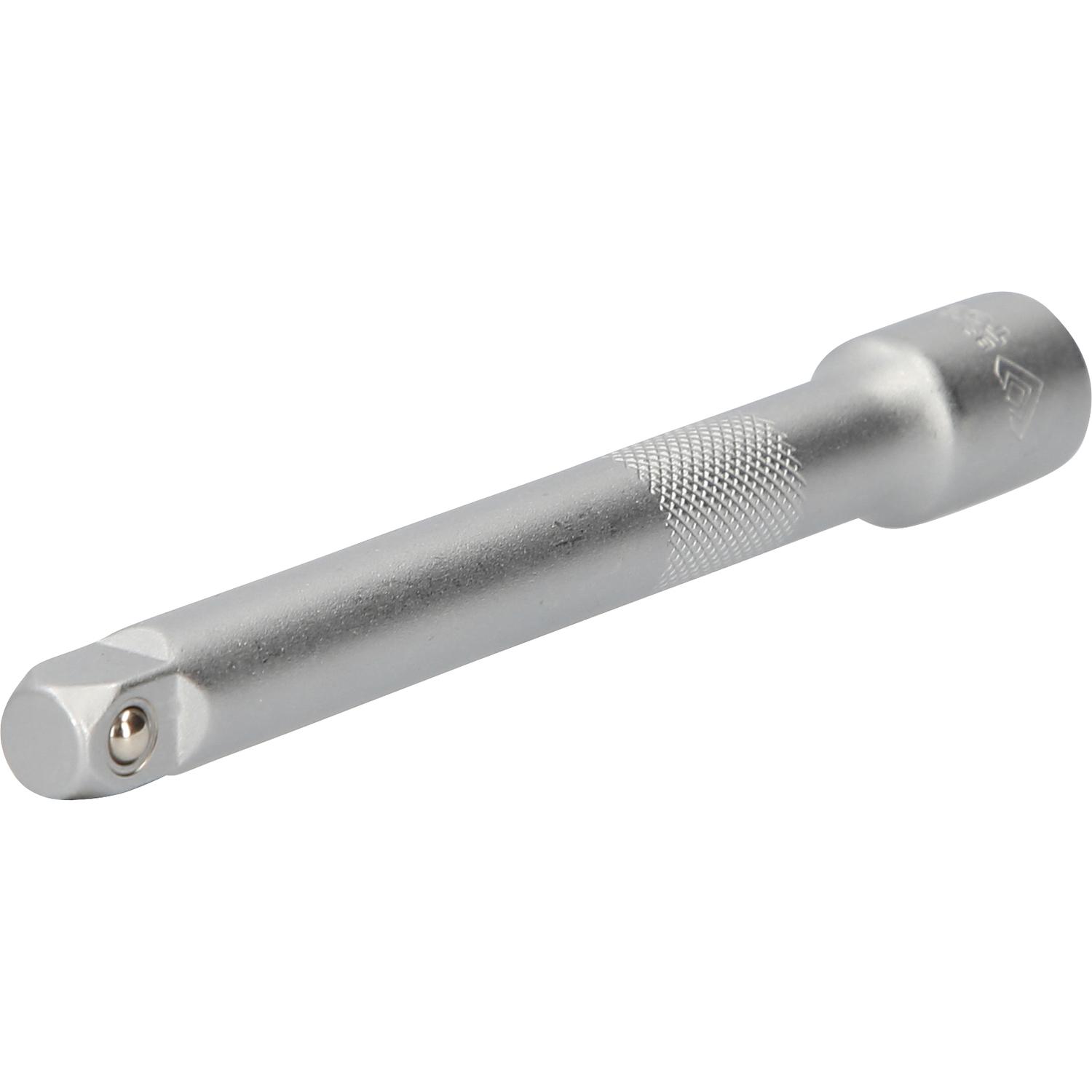 Brilliant Tools 3/8" Verlängerung, 125 mm-2 Hauptbild