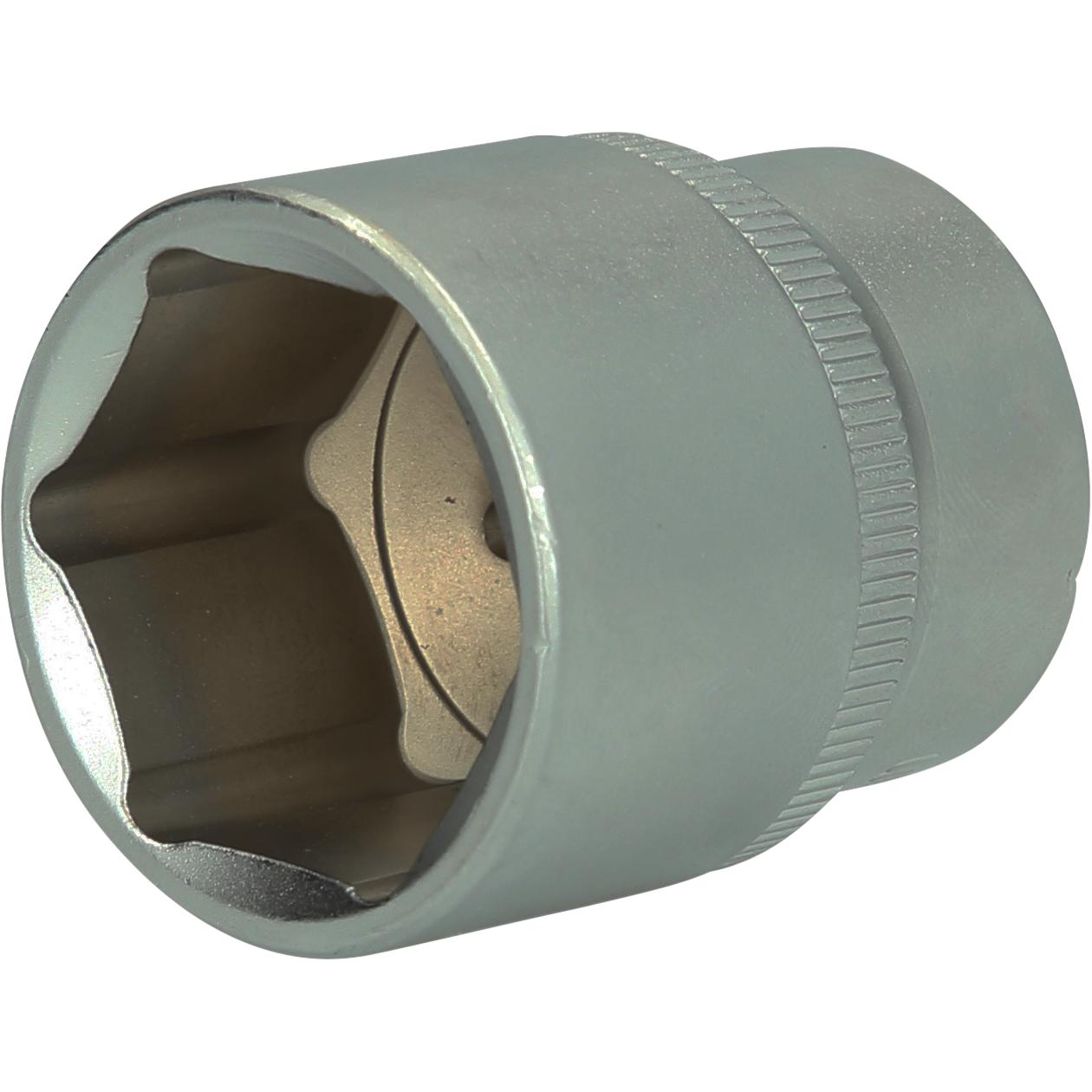 Brilliant Tools 1/2" Sechskant-Stecknuss, 30 mm-2 Hauptbild