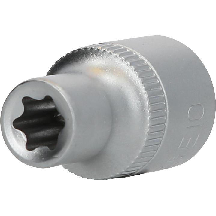 Brilliant Tools 1/2" Torx-E-Stecknuss, E10-2 Hauptbild