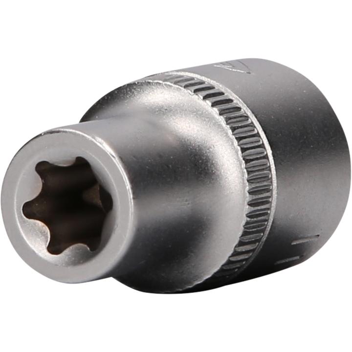 Brilliant Tools 1/2" Torx-E-Stecknuss, E11-2 Hauptbild