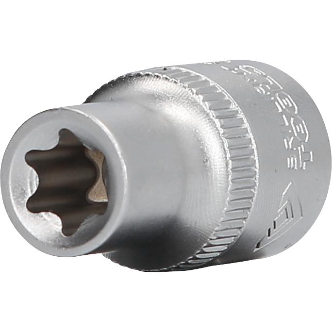 Brilliant Tools 1/2" Torx-E-Stecknuss, E12-2 Hauptbild