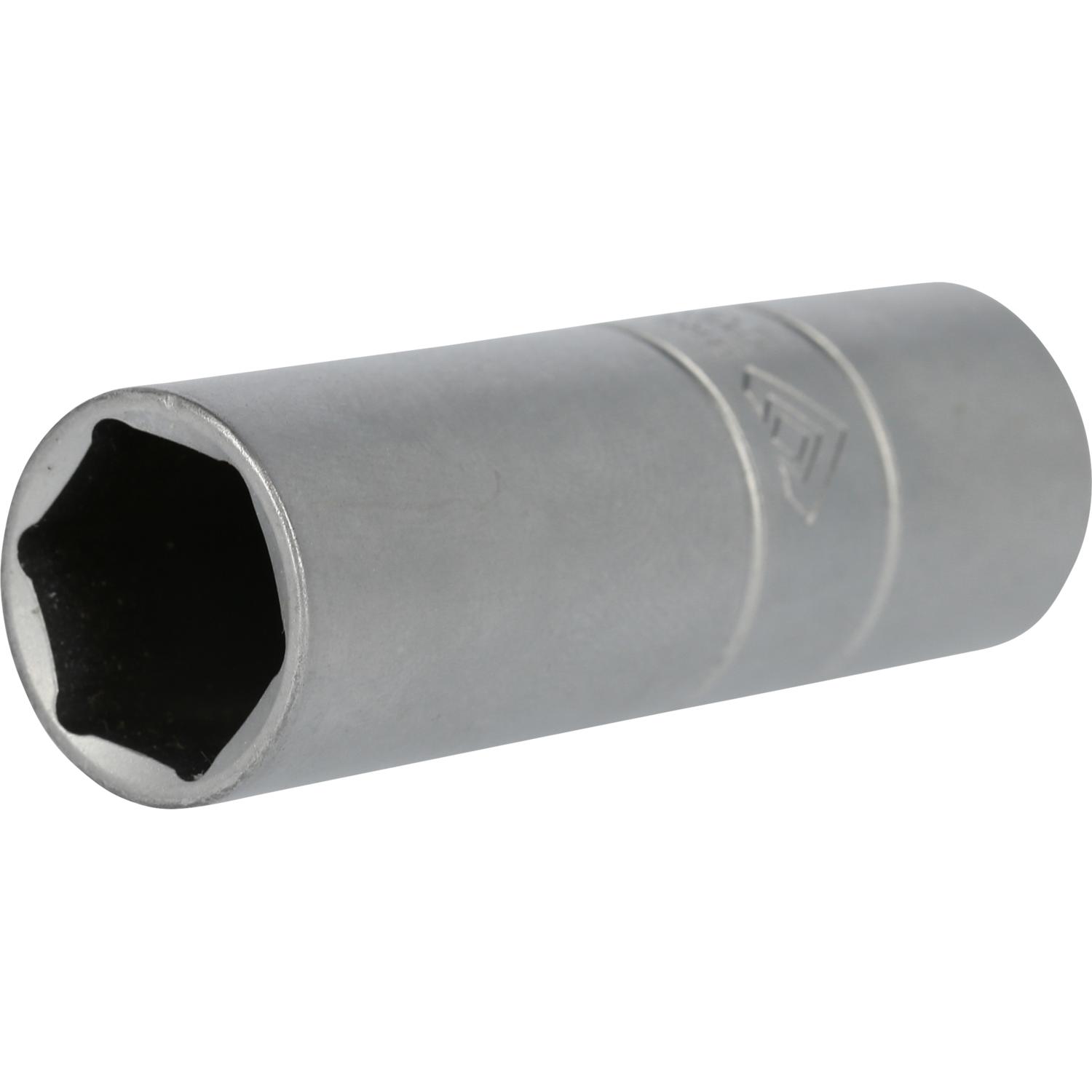 Brilliant Tools 1/2" Zündkerzen-Stecknuss, 16 mm-2 Hauptbild