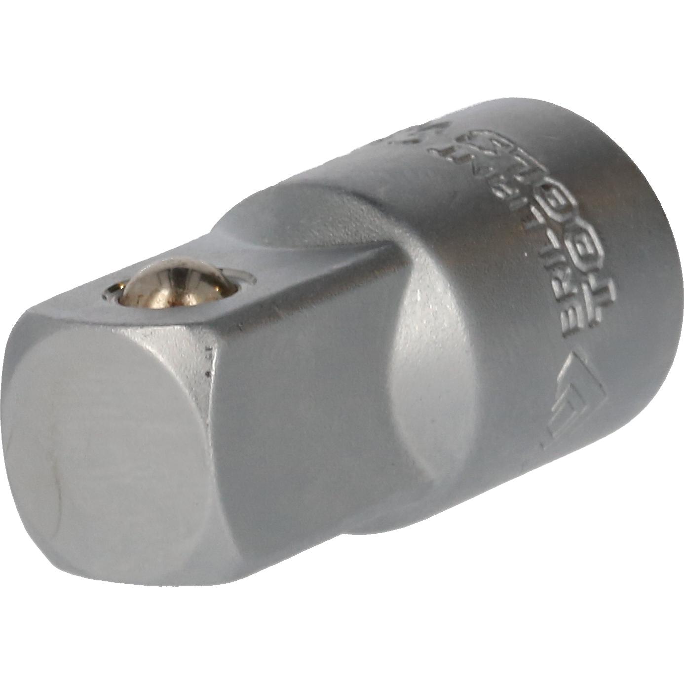 Brilliant Tools 1/2" Adapter auf 3/8"-2 Hauptbild